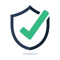 Adjudicação e homologação