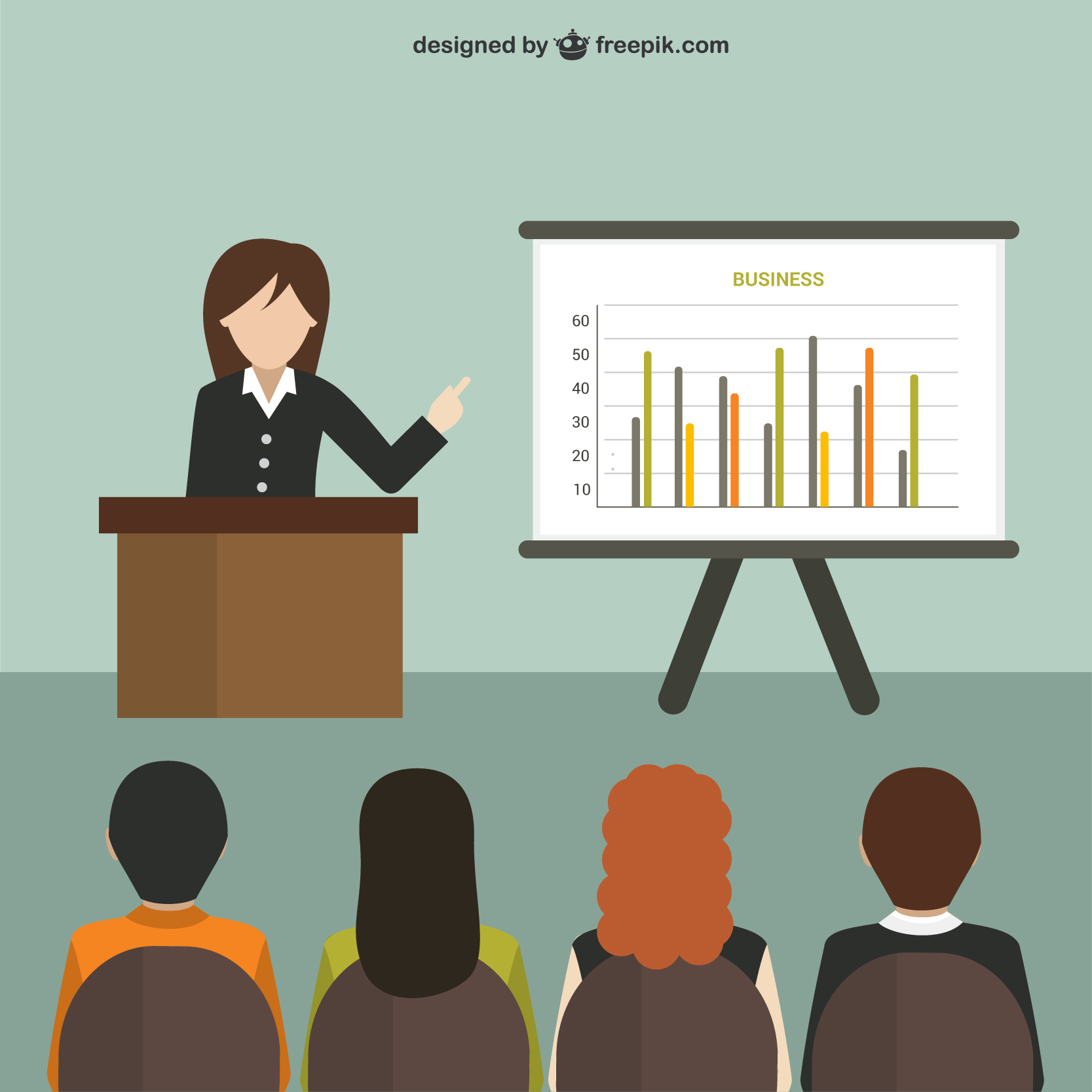 Audiência pública PPA e LDO