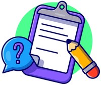 Consulta pública - LDO/2026