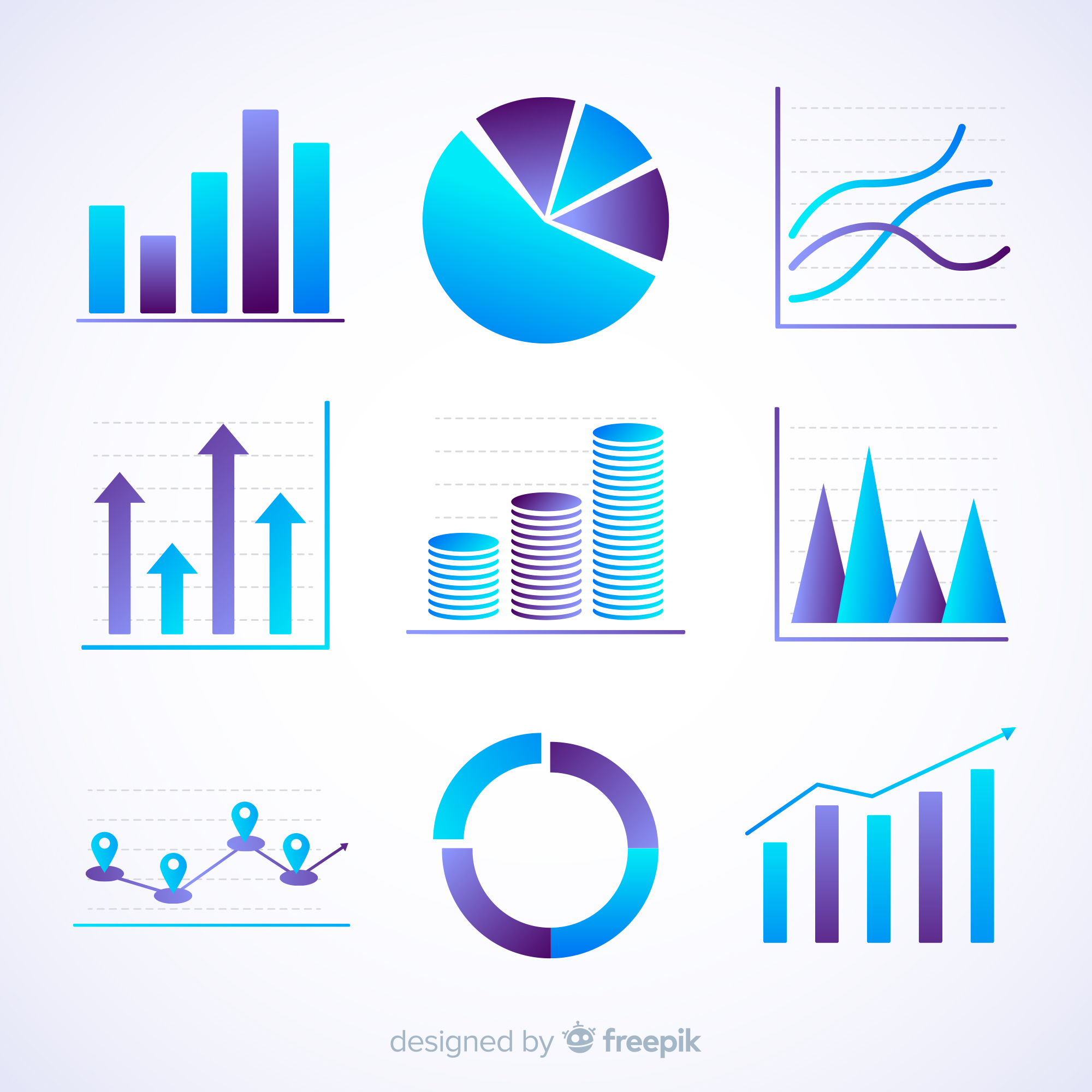 Consulta pública (LOA 2026) - resultado