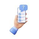 Consulta pública LOA 2026 Consulta pública LOA 2026