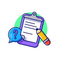 Consulta Pública LOA - 2027