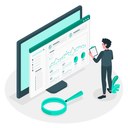 Consulta pública PPA (2026-2029) - resultado Consulta pública PPA (2026-2029) - resultado