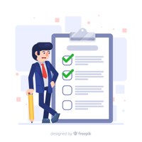 Consultoria em Licitação