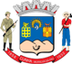 Câmara Municipal de Cunha - SP